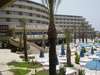 Pemar Beach Resort 